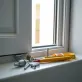 Jak zamontować zamek do drzwi balkonowych