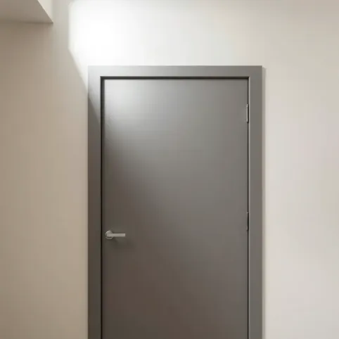 drzwi wewnętrzne nowoczesne