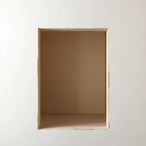 jaki otwór pod drzwi 70